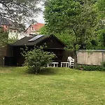 Ferienwohnung Stock